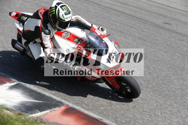 Archiv-2025/45 10.08.2025 Plüss Moto Sport ADR/Freies Fahren/105